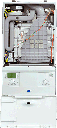 wc greenstar 36 cdi compact case off panel up bottom connected.gif